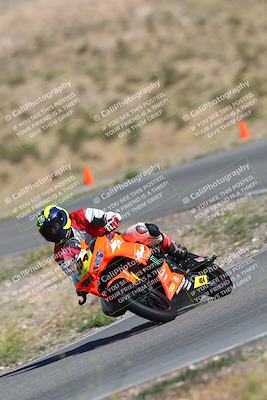 media/Oct-14-2023-TrackXperience (Sat) [[0517685739]]/Level 2/session 2 turn 4/